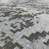 msg451973514-6644