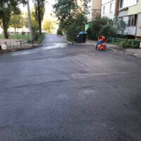 msg451973514-6714